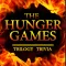 A Fan Trivia - Hunger Games Trilogy Edition Free - The Ultimate Adventure Trivia For Real Fans