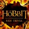 A Fan Trivia - The Hobbit Edition Free - Your Fun Game For The Whole Family - Exciting Quiz Full Of Adventure In The Middle Earth