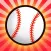 Homerun Ball Free Baseball Challenge