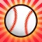 Homerun Ball Free Baseball Challenge