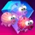 Lil Piggy Run - Your Free Super Awesome Running Game