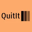QuitIt - Quit Smoking