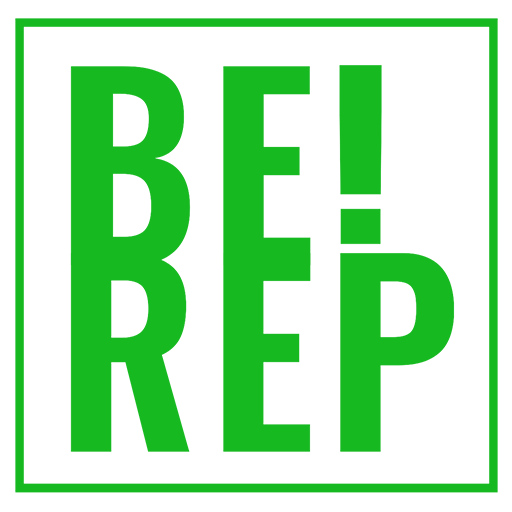 BEREP!