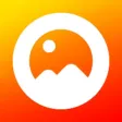 Social Media Magic Posts Maker