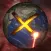 Solar System Planet Smash
