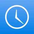 The Time Zone Converter App The Time Zone Converter App