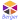 Pragati