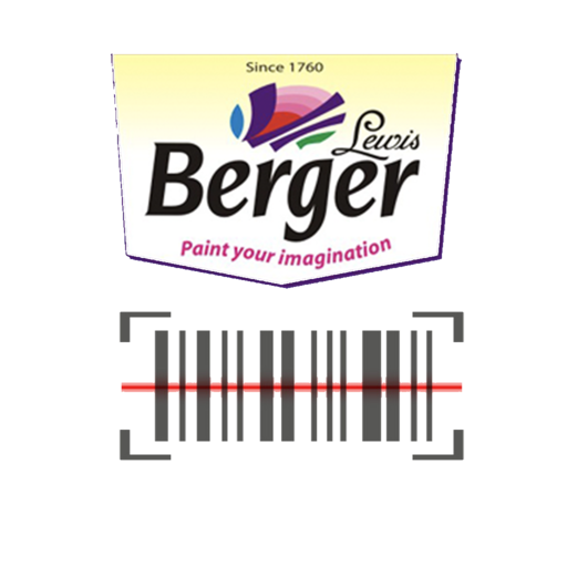 Berger VT Scan