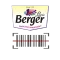 Berger VT Scan