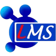 BERGER LMS