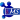 BERGER LMS
