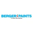 Berger Xpress Visualizer PK