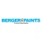 Berger Xpress Visualizer PK