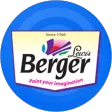 Berger Paints Nepal