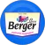Berger Paints Nepal