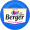 Berger Paints Nepal