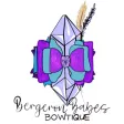 Bergeron Babes Bows