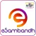 Berger eSambandh