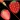 Laser Fruit Blast