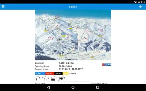 bergfex: Ski, Schnee & Wetter-screenshot-6