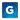 Gizmoot for Fire TV