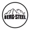 Berg Steel