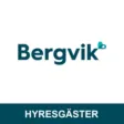 Bergvik Hyresgäster