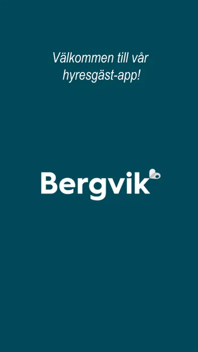 صور Bergvik Hyresgäster