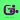 Gojo Tech