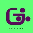 Gojo Tech Gojo Tech
