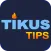 Tikus Tips