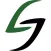 Getir - Götür