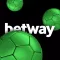BestWay Sport Triumph