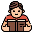 Buch Notes
