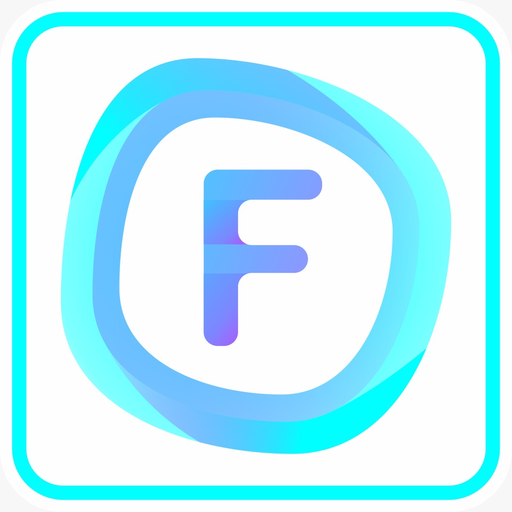 Fumimeter