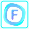 Fumimeter