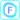 Fumimeter