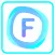 Fumimeter