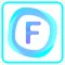 Fumimeter