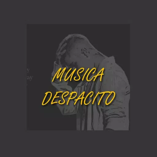 The lyrics of this despacito song Screenshots