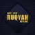 Ruqyah Pengusir Jin & Setan