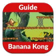 Guide for Banana Kong