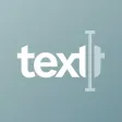 textIt