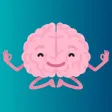 Pocket AI - Ask Smart Chatbot Pocket AI - Ask Smart Chatbot