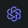 Genius - AI Chatbot & Asistant