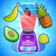 Blendy Juicy 3D
