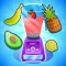 Blendy Juicy 3D
