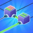 Connect Box Perfect