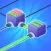 Connect Box Perfect