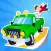 Crazy Trip 3D